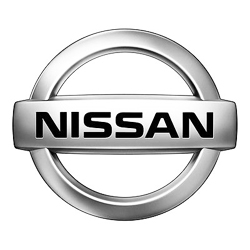 Nissan motor india pvt ltd contact details